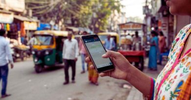 WhatsApp slow network Tricks