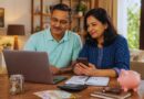 retirement planning tools for Indians