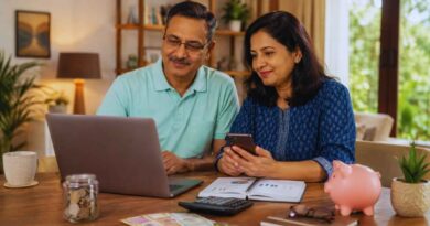 retirement planning tools for Indians
