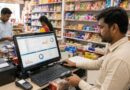 Best Invoice Software for Small Business