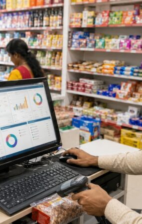 Best Invoice Software for Small Business