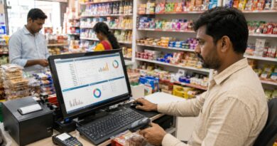 Best Invoice Software for Small Business