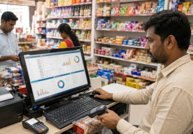 Best Invoice Software for Small Business