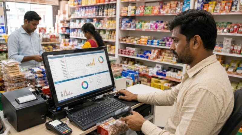 Best Invoice Software for Small Business