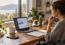 digital detox without losing productivity
