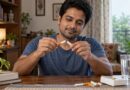 how to quit smoking in India